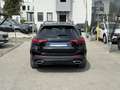 Mercedes-Benz GLC 220 d 4MATIC Aut. AMG Premium Plus Night Paket AHK ... Schwarz - thumbnail 5