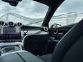 Mercedes-Benz GLC 220 d 4MATIC Aut. AMG Premium Plus Night Paket AHK ... Schwarz - thumbnail 19