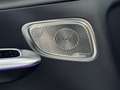 Mercedes-Benz GLC 220 d 4MATIC Aut. AMG Premium Plus Night Paket AHK ... Schwarz - thumbnail 39