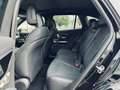 Mercedes-Benz GLC 220 d 4MATIC Aut. AMG Premium Plus Night Paket AHK ... Schwarz - thumbnail 9