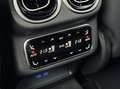 Mercedes-Benz GLC 220 d 4MATIC Aut. AMG Premium Plus Night Paket AHK ... Schwarz - thumbnail 37