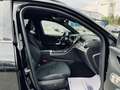 Mercedes-Benz GLC 220 d 4MATIC Aut. AMG Premium Plus Night Paket AHK ... Schwarz - thumbnail 10