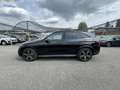 Mercedes-Benz GLC 220 d 4MATIC Aut. AMG Premium Plus Night Paket AHK ... Schwarz - thumbnail 7