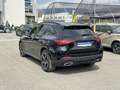 Mercedes-Benz GLC 220 d 4MATIC Aut. AMG Premium Plus Night Paket AHK ... Schwarz - thumbnail 6