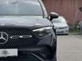 Mercedes-Benz GLC 220 d 4MATIC Aut. AMG Premium Plus Night Paket AHK ... Schwarz - thumbnail 44