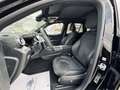 Mercedes-Benz GLC 220 d 4MATIC Aut. AMG Premium Plus Night Paket AHK ... Schwarz - thumbnail 12