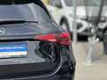 Mercedes-Benz GLC 220 d 4MATIC Aut. AMG Premium Plus Night Paket AHK ... Schwarz - thumbnail 43