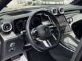 Mercedes-Benz GLC 220 d 4MATIC Aut. AMG Premium Plus Night Paket AHK ... Schwarz - thumbnail 15