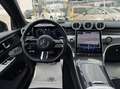 Mercedes-Benz GLC 220 d 4MATIC Aut. AMG Premium Plus Night Paket AHK ... Schwarz - thumbnail 16
