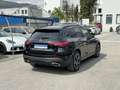 Mercedes-Benz GLC 220 d 4MATIC Aut. AMG Premium Plus Night Paket AHK ... Schwarz - thumbnail 4