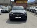 Mercedes-Benz GLC 220 d 4MATIC Aut. AMG Premium Plus Night Paket AHK ... Schwarz - thumbnail 2