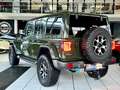 Jeep Wrangler Unlimited Plug-In Hybrid Sahara Grün - thumbnail 26