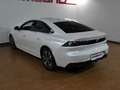 Peugeot 508 Hybrid 5P Allure HYBRID 225 e-EAT8 Blanco - thumbnail 8