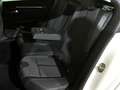 Peugeot 508 Hybrid 5P Allure HYBRID 225 e-EAT8 Blanco - thumbnail 13