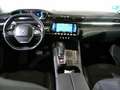 Peugeot 508 Hybrid 5P Allure HYBRID 225 e-EAT8 Blanco - thumbnail 14
