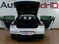 Peugeot 508 Hybrid 5P Allure HYBRID 225 e-EAT8 Blanco - thumbnail 6