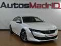 Peugeot 508 Hybrid 5P Allure HYBRID 225 e-EAT8 Blanco - thumbnail 1