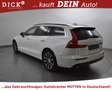 Volvo V60 B4 Aut Moment Pro PANO+NAVI+LED+SHZ+KAM+TEMP Weiß - thumbnail 5