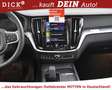 Volvo V60 B4 Aut Moment Pro PANO+NAVI+LED+SHZ+KAM+TEMP Weiß - thumbnail 14