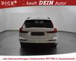Volvo V60 B4 Aut Moment Pro PANO+NAVI+LED+SHZ+KAM+TEMP Weiß - thumbnail 6
