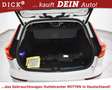Volvo V60 B4 Aut Moment Pro PANO+NAVI+LED+SHZ+KAM+TEMP Weiß - thumbnail 21