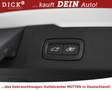 Volvo V60 B4 Aut Moment Pro PANO+NAVI+LED+SHZ+KAM+TEMP Weiß - thumbnail 22