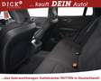 Volvo V60 B4 Aut Moment Pro PANO+NAVI+LED+SHZ+KAM+TEMP Weiß - thumbnail 18