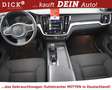 Volvo V60 B4 Aut Moment Pro PANO+NAVI+LED+SHZ+KAM+TEMP Weiß - thumbnail 8