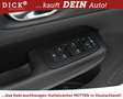 Volvo V60 B4 Aut Moment Pro PANO+NAVI+LED+SHZ+KAM+TEMP Weiß - thumbnail 16