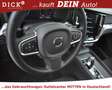 Volvo V60 B4 Aut Moment Pro PANO+NAVI+LED+SHZ+KAM+TEMP Weiß - thumbnail 12