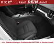 Volvo V60 B4 Aut Moment Pro PANO+NAVI+LED+SHZ+KAM+TEMP Weiß - thumbnail 15