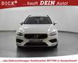 Volvo V60 B4 Aut Moment Pro PANO+NAVI+LED+SHZ+KAM+TEMP Weiß - thumbnail 3