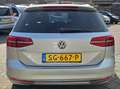 Volkswagen Passat Passat 1.4 TSI Highline Gümüş rengi - thumbnail 6
