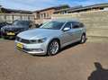 Volkswagen Passat Passat 1.4 TSI Highline Gümüş rengi - thumbnail 8