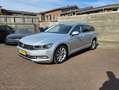 Volkswagen Passat Passat 1.4 TSI Highline Gümüş rengi - thumbnail 9