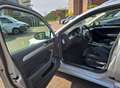 Volkswagen Passat Passat 1.4 TSI Highline Gümüş rengi - thumbnail 12
