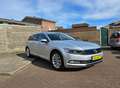 Volkswagen Passat Passat 1.4 TSI Highline Gümüş rengi - thumbnail 1