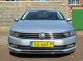 Volkswagen Passat Passat 1.4 TSI Highline Gümüş rengi - thumbnail 2