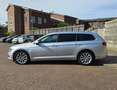 Volkswagen Passat Passat 1.4 TSI Highline Gümüş rengi - thumbnail 7