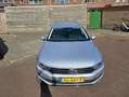 Volkswagen Passat Passat 1.4 TSI Highline Gümüş rengi - thumbnail 10