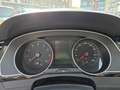 Volkswagen Passat Passat 1.4 TSI Highline Gümüş rengi - thumbnail 14