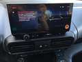 Fiat Doblo 1.5 BlueHdi 100cv PC PRONTA CONSEGNA * 5 POSTI Vert - thumbnail 21