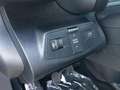 Fiat Doblo 1.5 BlueHdi 100cv PC PRONTA CONSEGNA * 5 POSTI Vert - thumbnail 16