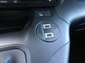 Fiat Doblo 1.5 BlueHdi 100cv PC PRONTA CONSEGNA * 5 POSTI Vert - thumbnail 26