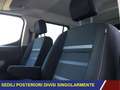 Fiat Doblo 1.5 BlueHdi 100cv PC PRONTA CONSEGNA * 5 POSTI Vert - thumbnail 8