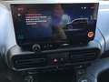 Fiat Doblo 1.5 BlueHdi 100cv PC PRONTA CONSEGNA * 5 POSTI Vert - thumbnail 22