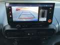 Fiat Doblo 1.5 BlueHdi 100cv PC PRONTA CONSEGNA * 5 POSTI Vert - thumbnail 13