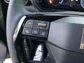 Fiat Doblo 1.5 BlueHdi 100cv PC PRONTA CONSEGNA * 5 POSTI Vert - thumbnail 20