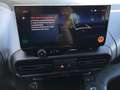 Fiat Doblo 1.5 BlueHdi 100cv PC PRONTA CONSEGNA * 5 POSTI Vert - thumbnail 25