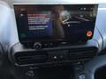 Fiat Doblo 1.5 BlueHdi 100cv PC PRONTA CONSEGNA * 5 POSTI Vert - thumbnail 23